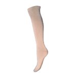 WALK SOCKS ΓΥΝΑΙΚΕΙΕΣ ΚΑΛΤΣΕΣ ΔΙΑΒΑΘΜΙΣΜΕΝΗΣ ΣΥΜΠΙΕΣΗΣ BAMBOO W3351-3635