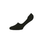 WALK SOCKS ΑΝΔΡΙΚΕΣ ΑΟΡΑΤΕΣ ΚΑΛΤΣΕΣ BAMBOO ΜΕ ΣΙΛΙΚΟΝΗ ΣΤΗΝ ΦΤΕΡΝΑ W734-0
