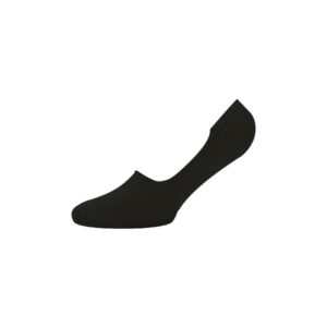 WALK SOCKS ΑΝΔΡΙΚΕΣ ΑΟΡΑΤΕΣ ΚΑΛΤΣΕΣ BAMBOO ΜΕ ΣΙΛΙΚΟΝΗ ΣΤΗΝ ΦΤΕΡΝΑ W734-0