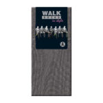 Walk Socks 100