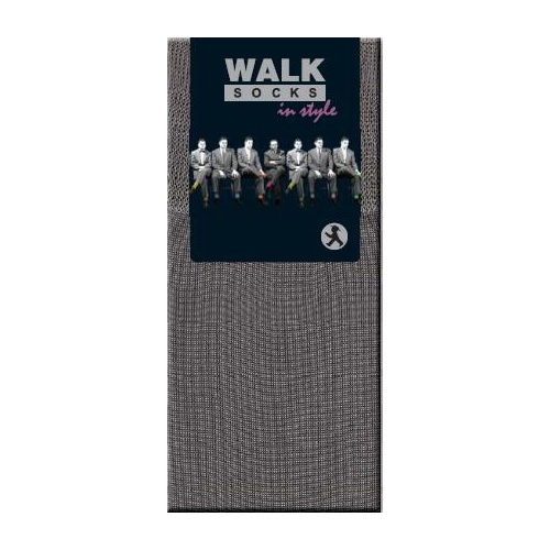 Walk Socks 100