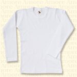AMORE children's long sleeve shirt-0
