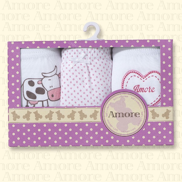 AMORE ΚΥΛΟΤΑΚΙ ΠΑΙΔΙΚΟ ΣΕΤ 3 ΤΕΜΑΧΙΑ -4186 AMORE ΚΥΛΟΤΑΚΙ ΠΑΙΔΙΚΟ ΣΕΤ 3 ΤΕΜΑΧΙΑ -4186