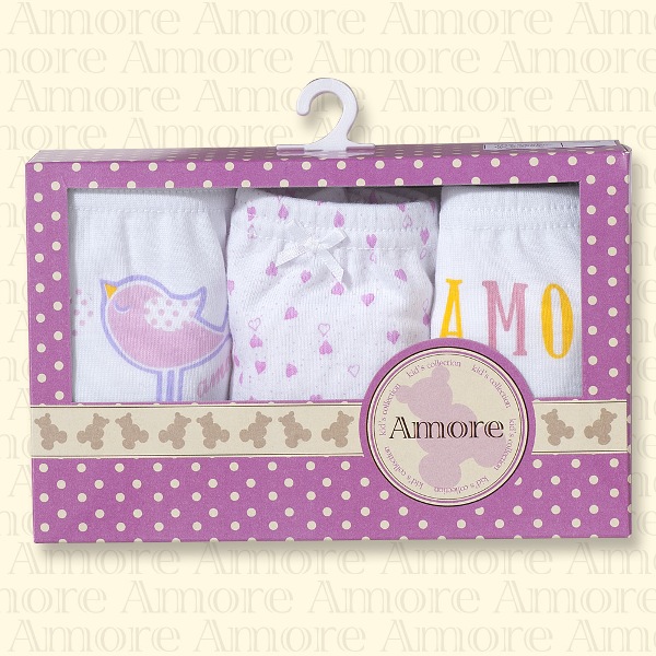 AMORE ΚΥΛΟΤΑΚΙ ΠΑΙΔΙΚΟ ΣΕΤ 3 ΤΕΜΑΧΙΑ -4187 AMORE ΚΥΛΟΤΑΚΙ ΠΑΙΔΙΚΟ ΣΕΤ 3 ΤΕΜΑΧΙΑ -4187