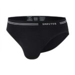 IMPETUS ΑΝΔΡΙΚΟ BRIEF COTTON SEAMLESS-4077