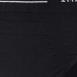 IMPETUS ΑΝΔΡΙΚΟ BRIEF COTTON SEAMLESS-4078