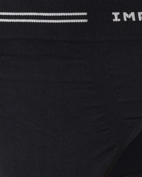 IMPETUS ΑΝΔΡΙΚΟ BRIEF COTTON SEAMLESS-4078