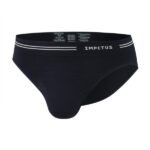 IMPETUS ΑΝΔΡΙΚΟ BRIEF COTTON SEAMLESS-4079