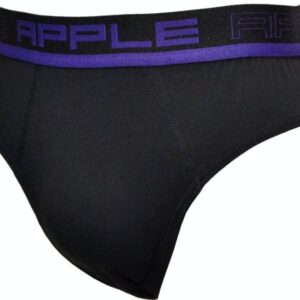 APPLE ΑΝΔΡΙΚΟ SLIP men underwear.-4045