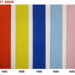 VICTORIA τιράντες ανδρικές φαρδιές μονόχρωμες-4217