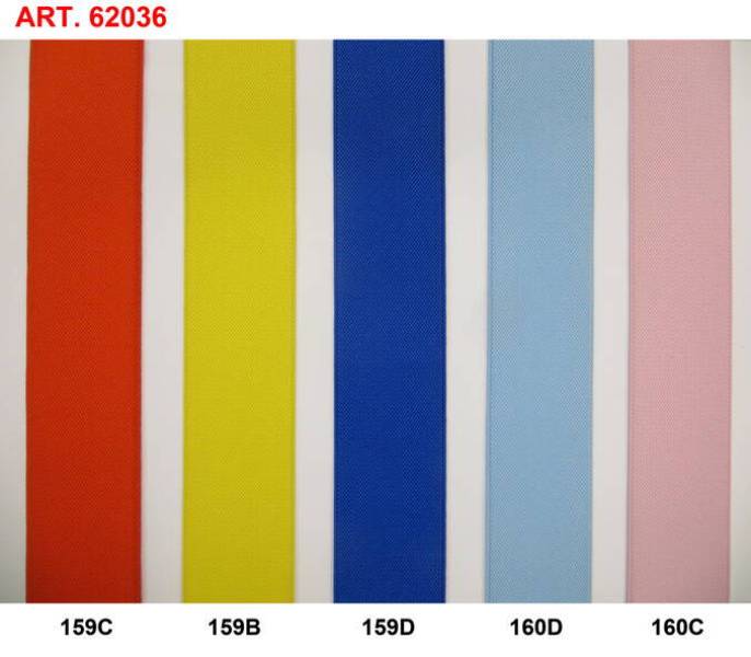 VICTORIA τιράντες ανδρικές φαρδιές μονόχρωμες-4217