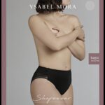 Ysabel Mora LASTEX-0