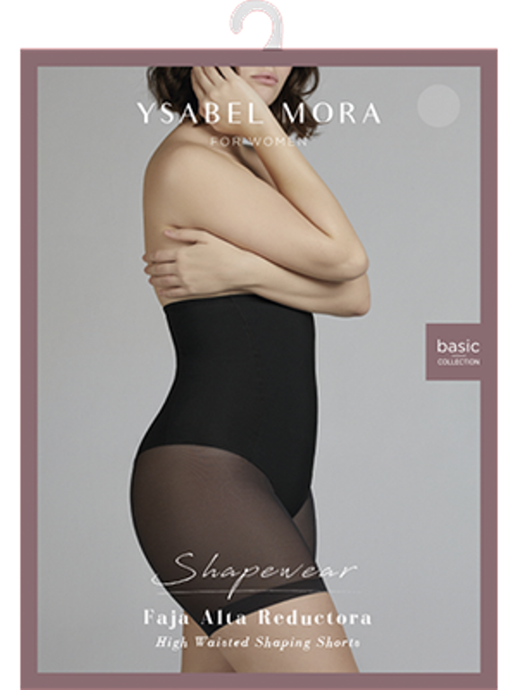 Ysabel Mora LASTEX-0