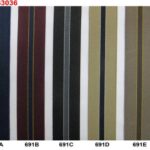 VICTORIA τιράντες ανδρικές φαρδιές με σχεδια-4203