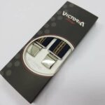 VICTORIA τιράντες ανδρικές φαρδιές με σχεδια-4205