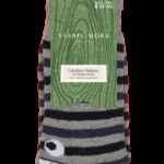 YSABEL MORA socks ANTI-SLIP for boys