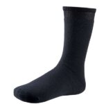 YSABEL MORA Γυναικεια κάλτσα THERMAL-4509