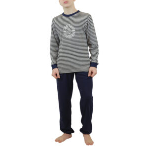 Galaxy Children's/Teenage Winter Pyjamas Winter 20-21