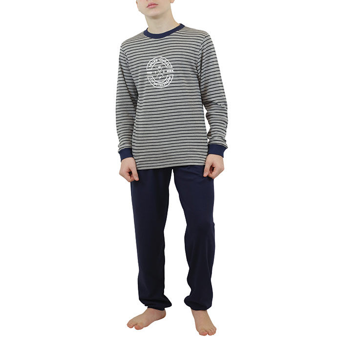 Galaxy Children's/Teenage Winter Pyjamas Winter 20-21 Galaxy Children's/Teenage Winter Pyjamas Winter 20-21