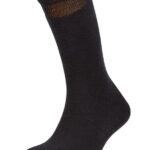 YSABEL MORA Ανδρική κάλτσα THERMAL-4410