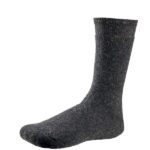 YSABEL MORA Ανδρική κάλτσα THERMAL/ANGORA-4414