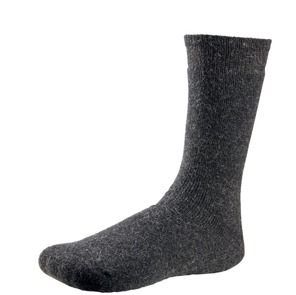 YSABEL MORA Ανδρική κάλτσα THERMAL/ANGORA-4414