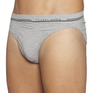 YSABEL MORA SLIP SEAMLES-0