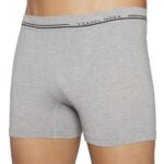YSABEL MORA boxer SEAMLES-0