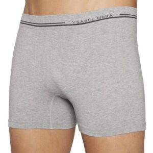YSABEL MORA boxer SEAMLES-0