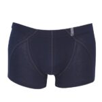 MINERVA ΑΝΔΡΙΚΟ Boxer Microcotton εσωτερικό λάστιχο***ΠΡΟΣΦΟΡΑ ΤΕΛΕΥΤΑΙΑ ΤΕΜΑΧΙΑ***-4725