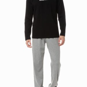 Minerva Wake up Men's Pyjamas