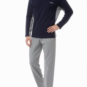 Minerva Signature Men's Pyjamas
