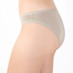 Elite Form Γυναικείο βαμβακερό Slip MINI-5231