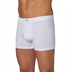 YSABEL MORA boxer -0
