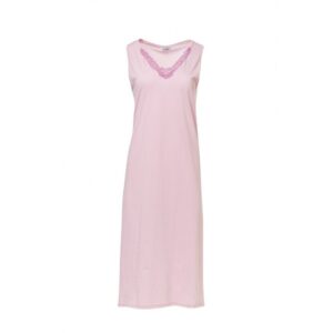 HARMONY WOMEN'S NIGHTGOWN SUMMER