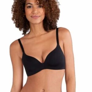 Naturana Comfort Wire Seamless 7300-0