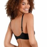 Naturana Comfort Wire Seamless 7300-5438