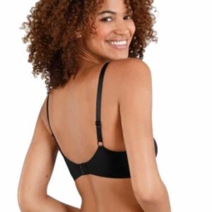 Naturana Comfort Wire Seamless 7300-5438