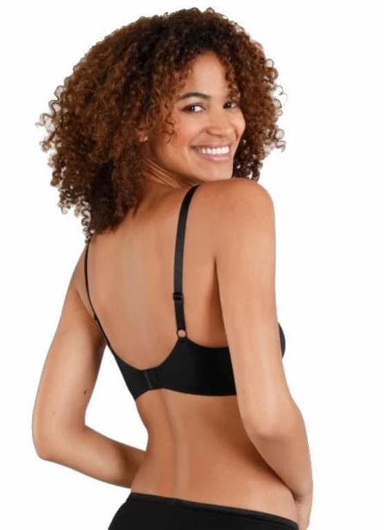 Naturana Comfort Wire Seamless 7300-5438