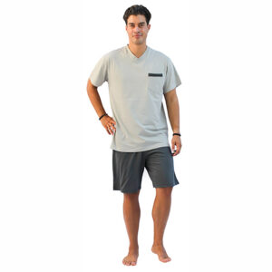 Galaxy Men's Summer Pyjamas SET 2 Pants