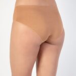Elite Form Γυναικείο εσώρουχο BAMBOO slip .-5986