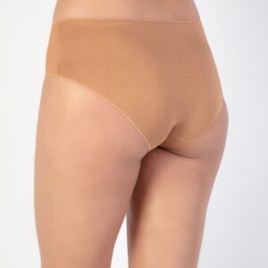 Elite Form Γυναικείο εσώρουχο BAMBOO slip .-5986
