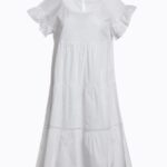 Harmony Women's Kaftan Beachwear MAYPO Summer *CLEARANCE*-0
