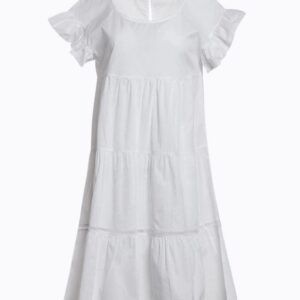 Harmony Γυναικείο Καφτάνι Beachwear MAYPO Summer *CLEARANCE*-0