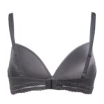 Naturana Comfort 5290-5907