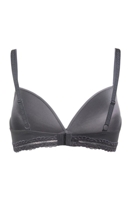 Naturana Comfort 5290-5907