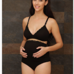 Hays Mom ΓΥΝΑΙΚΕΙΑ ΚΥΛΟΤΑ **ΕΓΚΥΜΟΣΥΝΗΣ**-6102