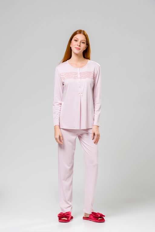 Harmony Women's pyjama
