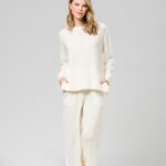 Harmony Γυναικεία Homewear W21/22-6719