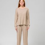 Harmony Γυναικεία Homewear W21/22-6720